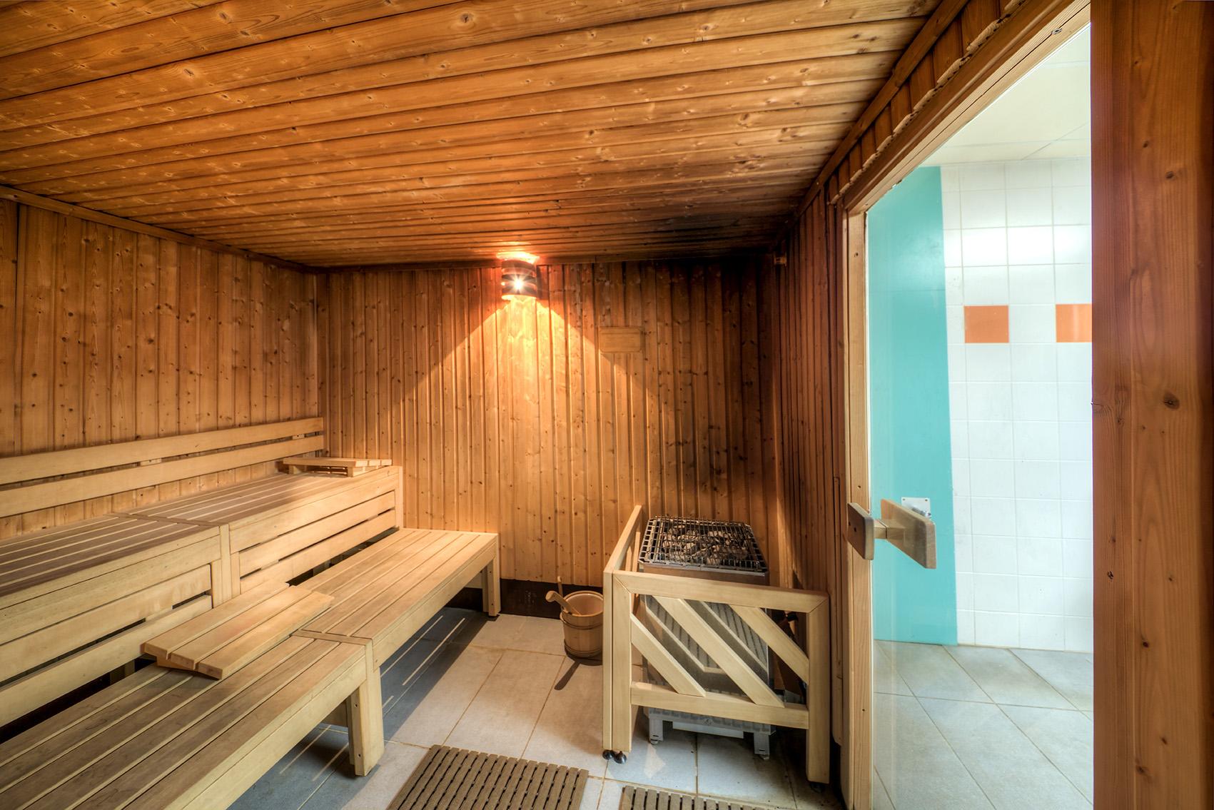 Comfort Aparthotel Lourdes L'Acacia Zewnętrze zdjęcie