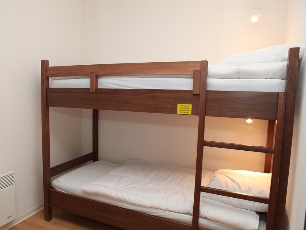 Comfort Aparthotel Lourdes L'Acacia Zewnętrze zdjęcie
