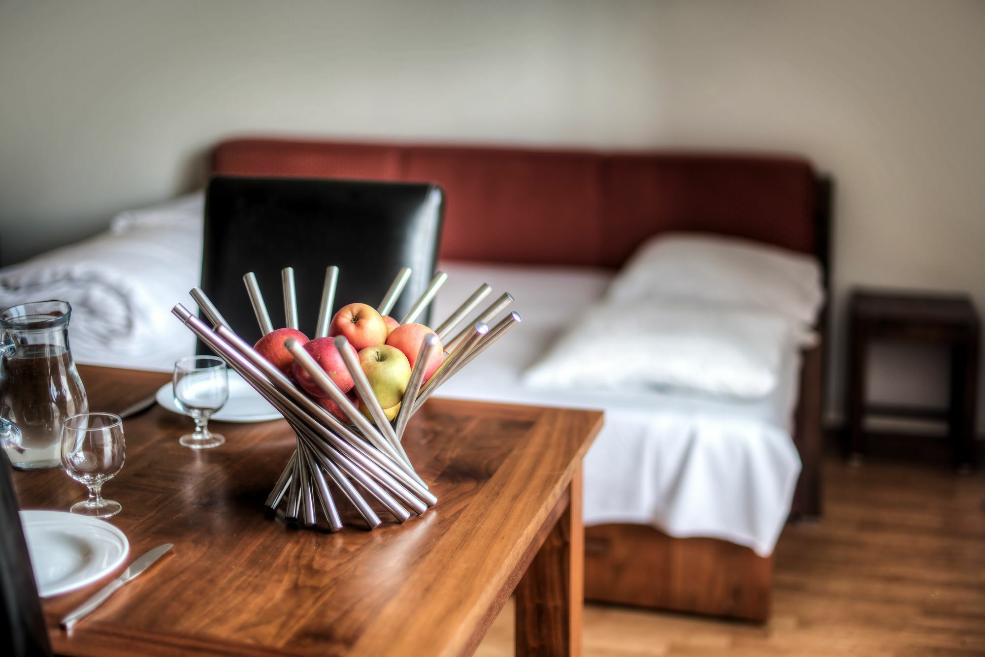 Comfort Aparthotel Lourdes L'Acacia Zewnętrze zdjęcie